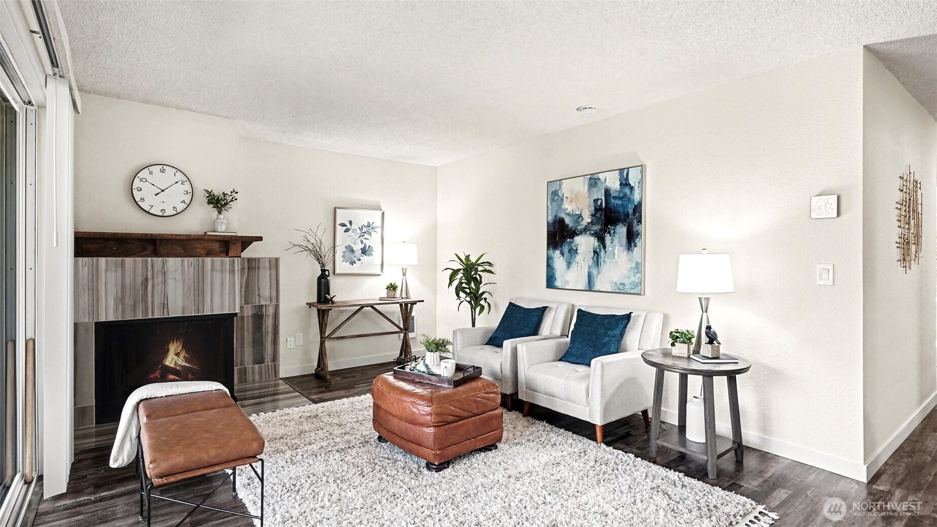 830 Kirkland Way #202, Kirkland, WA 98033