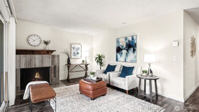 830 Kirkland Way #202, Kirkland, WA 98033