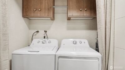 830 Kirkland Way #202, Kirkland, WA 98033 - Photo 14