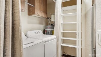 830 Kirkland Way #202, Kirkland, WA 98033 - Photo 15