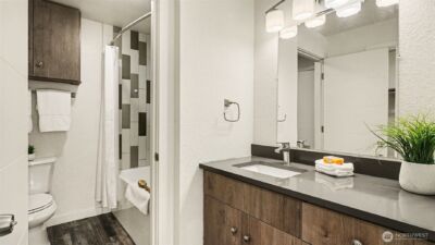830 Kirkland Way #202, Kirkland, WA 98033 - Photo 18
