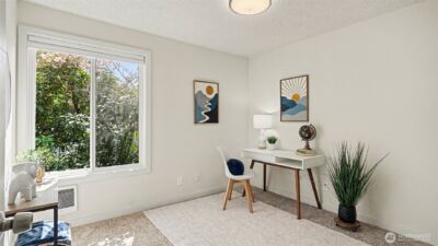 830 Kirkland Way #202, Kirkland, WA 98033 - Photo 21