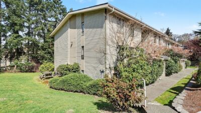 830 Kirkland Way #202, Kirkland, WA 98033 - Photo 23