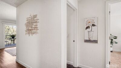 830 Kirkland Way #202, Kirkland, WA 98033 - Photo 5