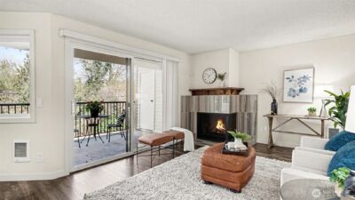 830 Kirkland Way #202, Kirkland, WA 98033 - Photo 6