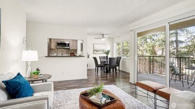 830 Kirkland Way #202, Kirkland, WA 98033 - Photo 7