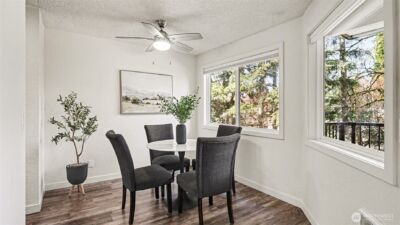 830 Kirkland Way #202, Kirkland, WA 98033 - Photo 9
