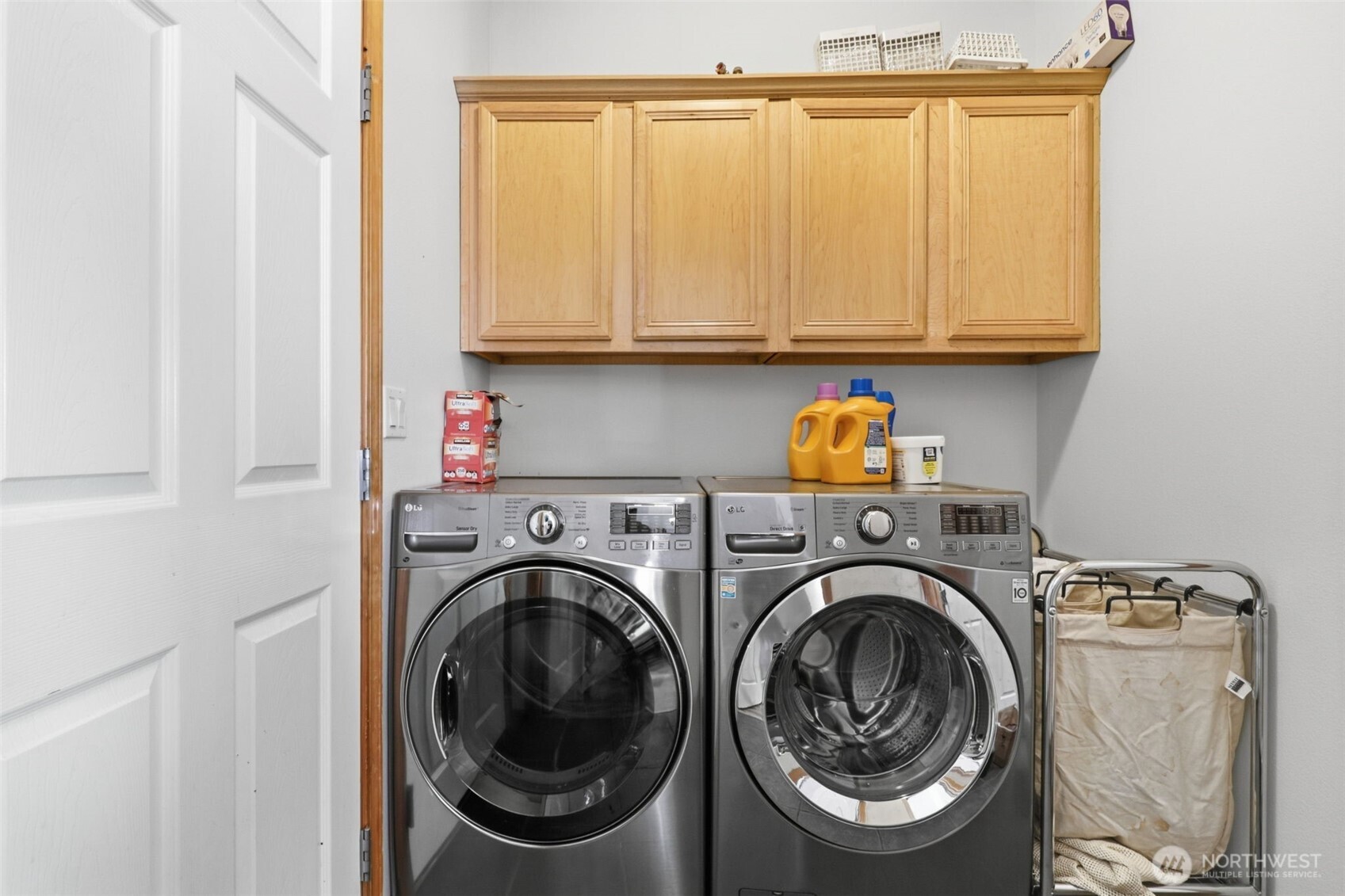 2025 SW 6th Avenue , Camas, WA 98607