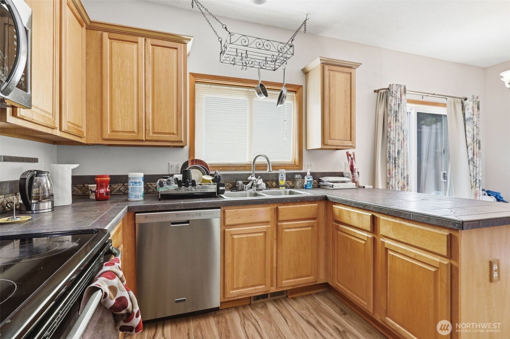 2025 SW 6th Avenue , Camas, WA 98607