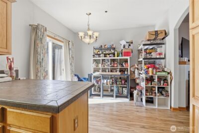 2025 SW 6th Avenue , Camas, WA 98607 - Photo 13