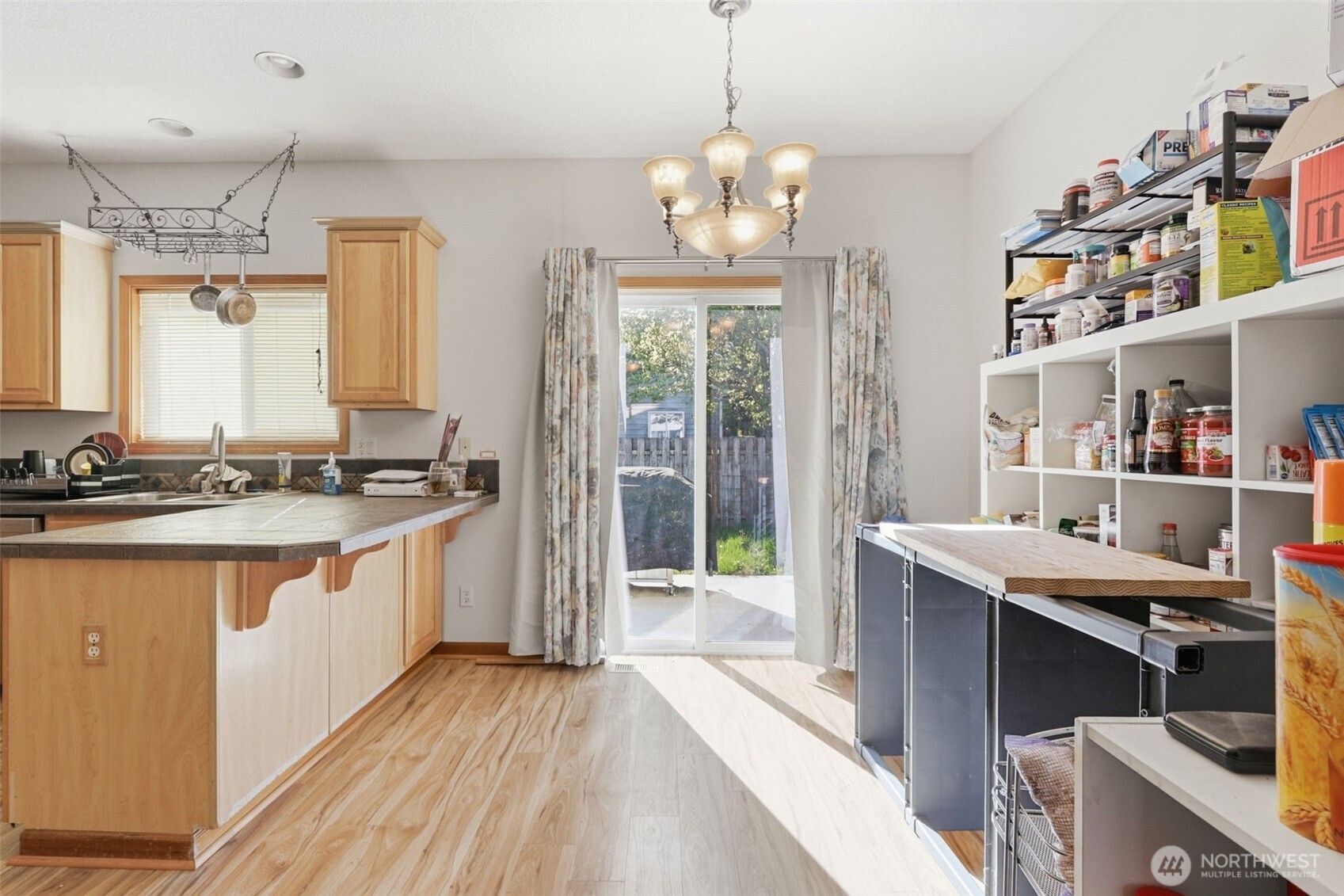 2025 SW 6th Avenue , Camas, WA 98607