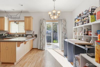 2025 SW 6th Avenue , Camas, WA 98607 - Photo 14