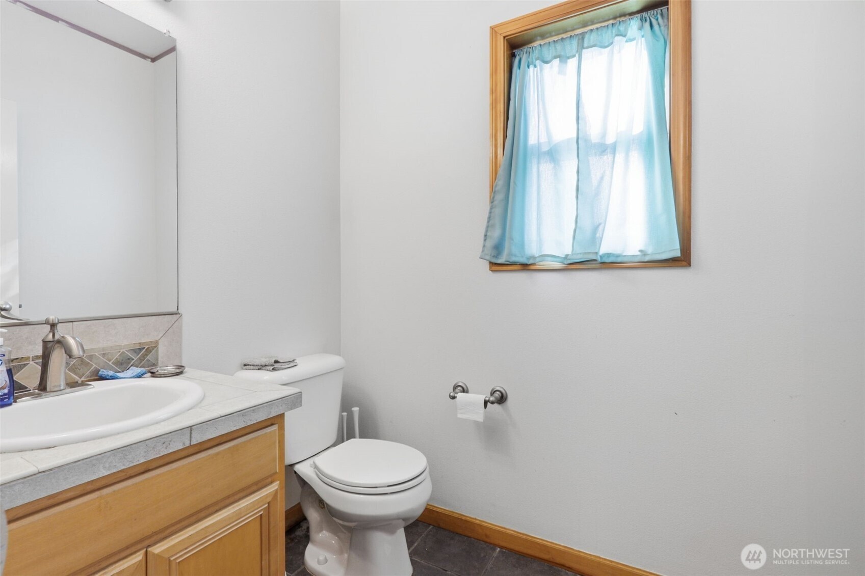 2025 SW 6th Avenue , Camas, WA 98607