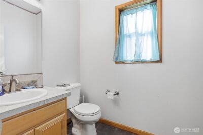 2025 SW 6th Avenue , Camas, WA 98607 - Photo 15