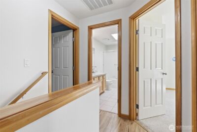 2025 SW 6th Avenue , Camas, WA 98607 - Photo 16