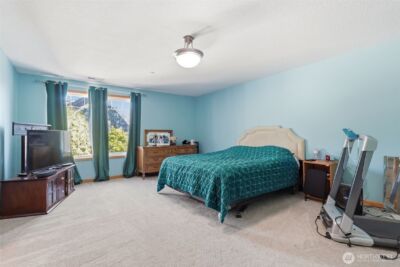 2025 SW 6th Avenue , Camas, WA 98607 - Photo 17