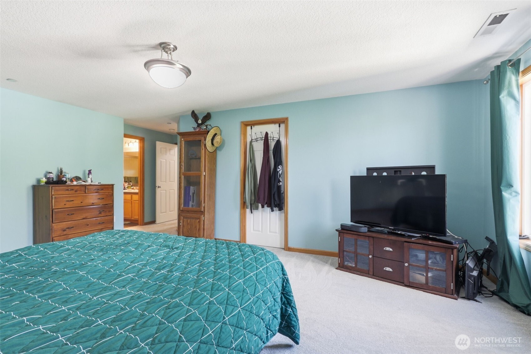 2025 SW 6th Avenue , Camas, WA 98607