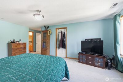 2025 SW 6th Avenue , Camas, WA 98607 - Photo 18