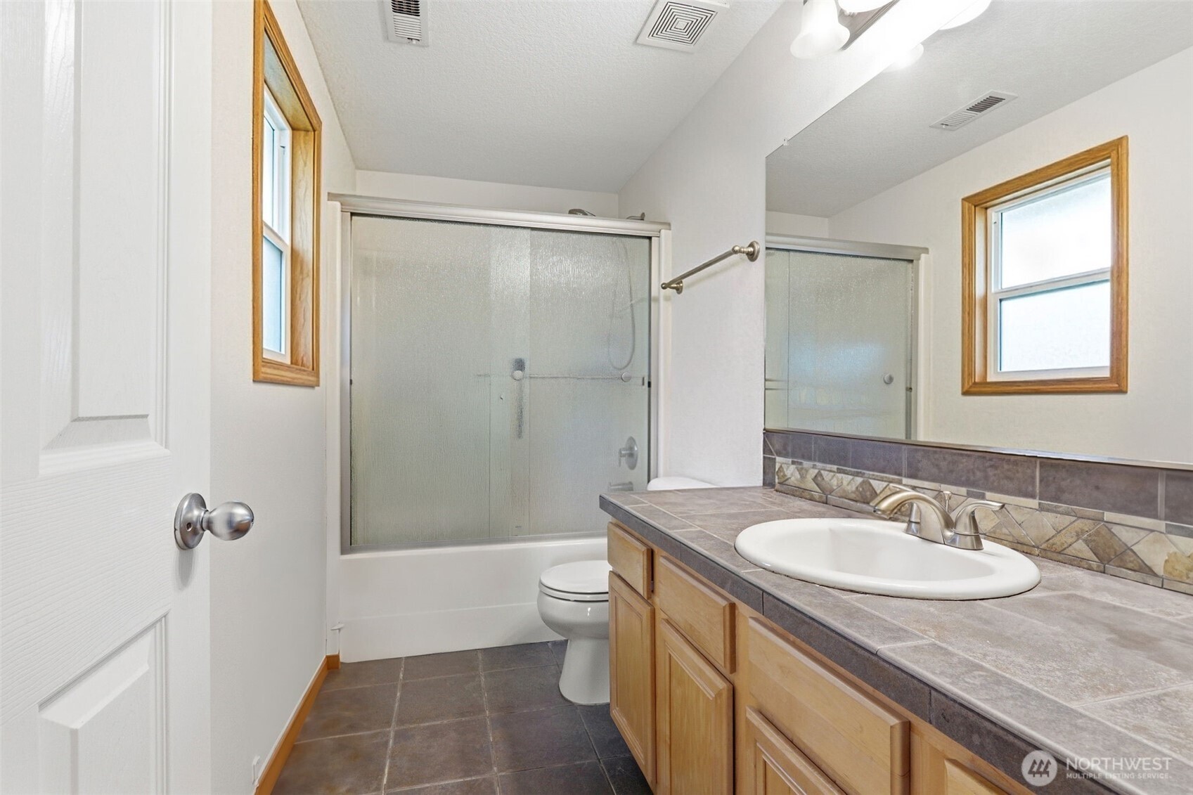 2025 SW 6th Avenue , Camas, WA 98607