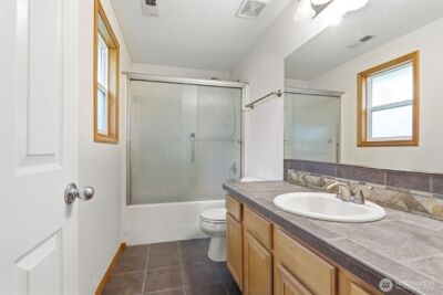 2025 SW 6th Avenue , Camas, WA 98607 - Photo 19