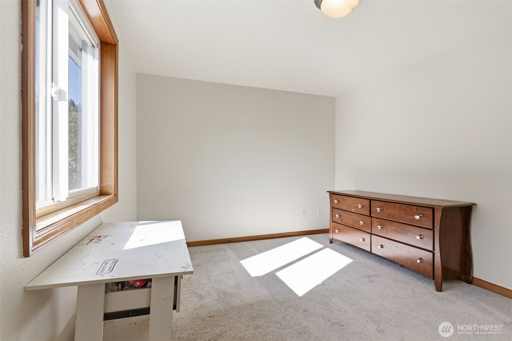 2025 SW 6th Avenue , Camas, WA 98607