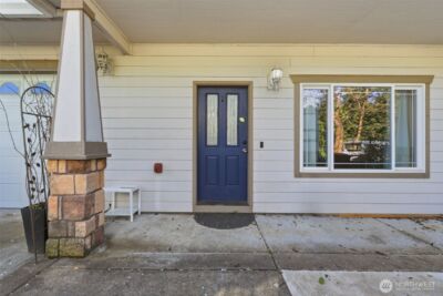 2025 SW 6th Avenue , Camas, WA 98607 - Photo 2