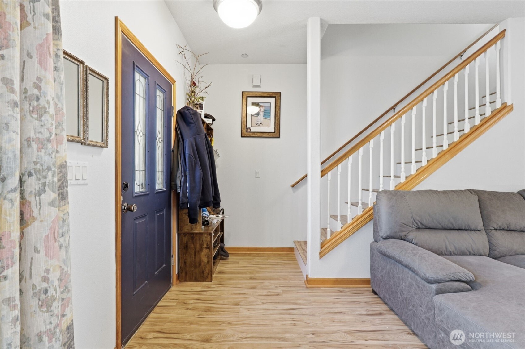 2025 SW 6th Avenue , Camas, WA 98607