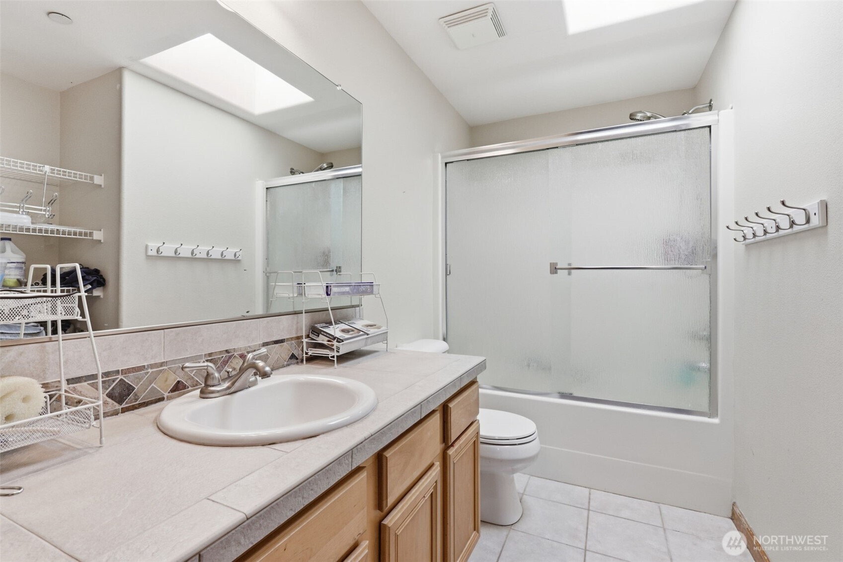 2025 SW 6th Avenue , Camas, WA 98607