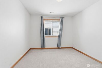 2025 SW 6th Avenue , Camas, WA 98607 - Photo 22