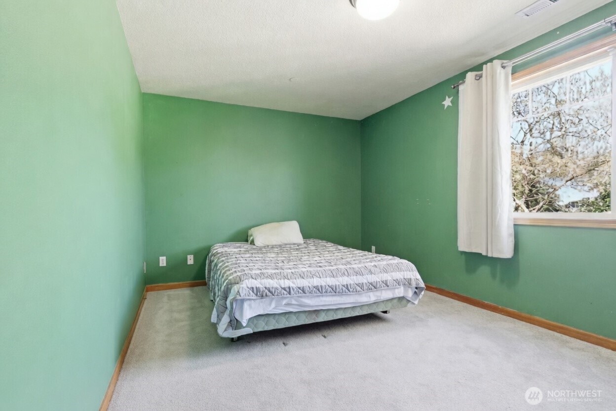 2025 SW 6th Avenue , Camas, WA 98607