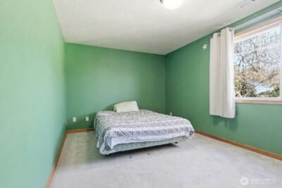 2025 SW 6th Avenue , Camas, WA 98607 - Photo 23