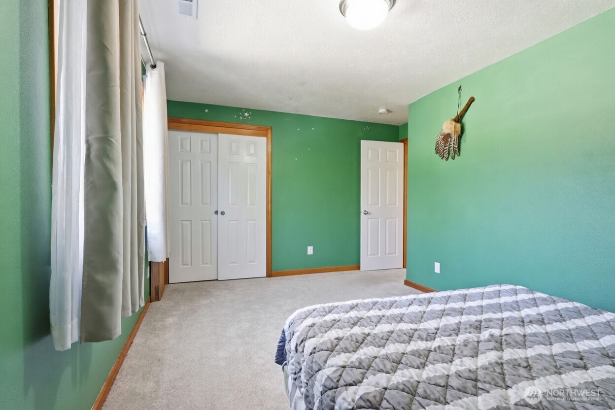 2025 SW 6th Avenue , Camas, WA 98607