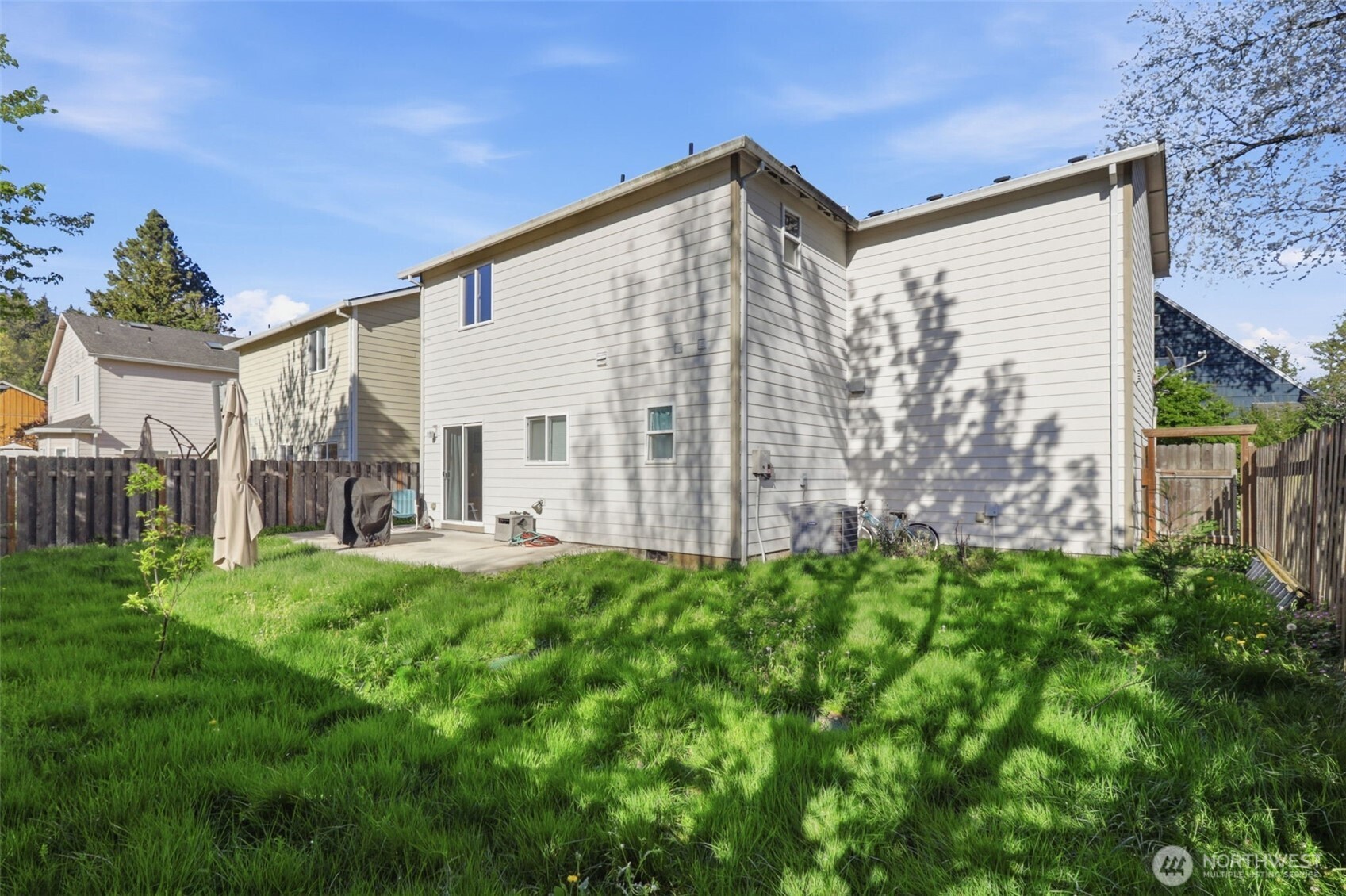 2025 SW 6th Avenue , Camas, WA 98607