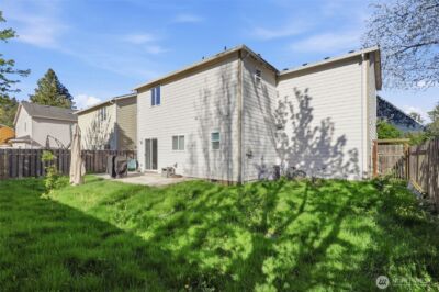 2025 SW 6th Avenue , Camas, WA 98607 - Photo 27