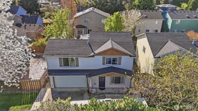 2025 SW 6th Avenue , Camas, WA 98607 - Photo 34