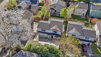 2025 SW 6th Avenue , Camas, WA 98607 - Photo 35