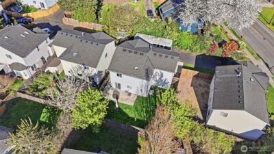 2025 SW 6th Avenue , Camas, WA 98607 - Photo 37