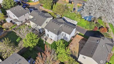 2025 SW 6th Avenue , Camas, WA 98607 - Photo 38