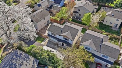 2025 SW 6th Avenue , Camas, WA 98607 - Photo 39