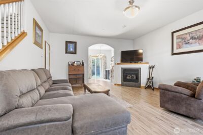 2025 SW 6th Avenue , Camas, WA 98607 - Photo 4