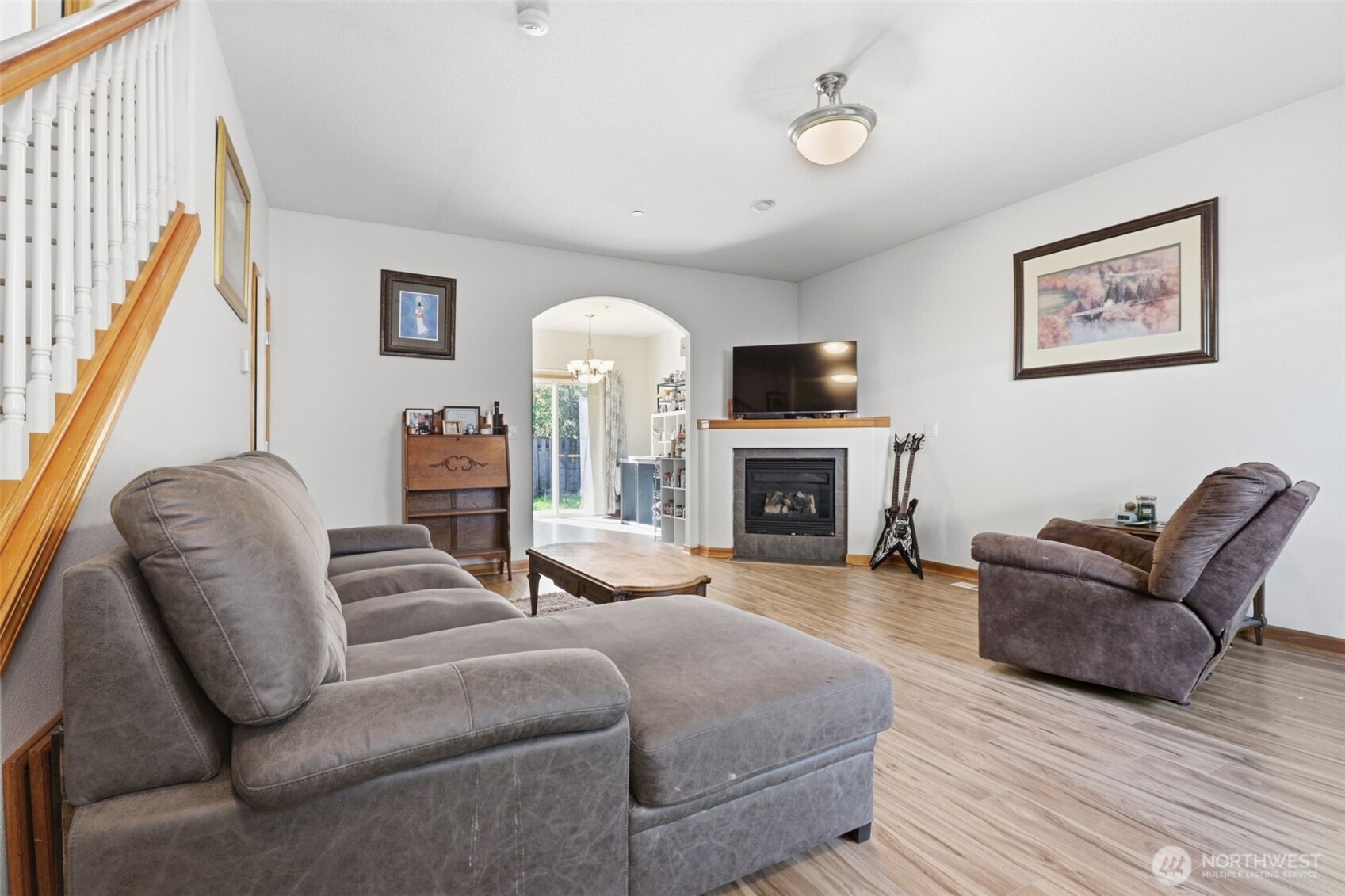 2025 SW 6th Avenue , Camas, WA 98607