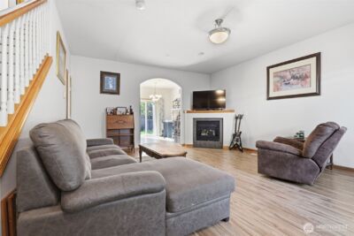 2025 SW 6th Avenue , Camas, WA 98607 - Photo 5