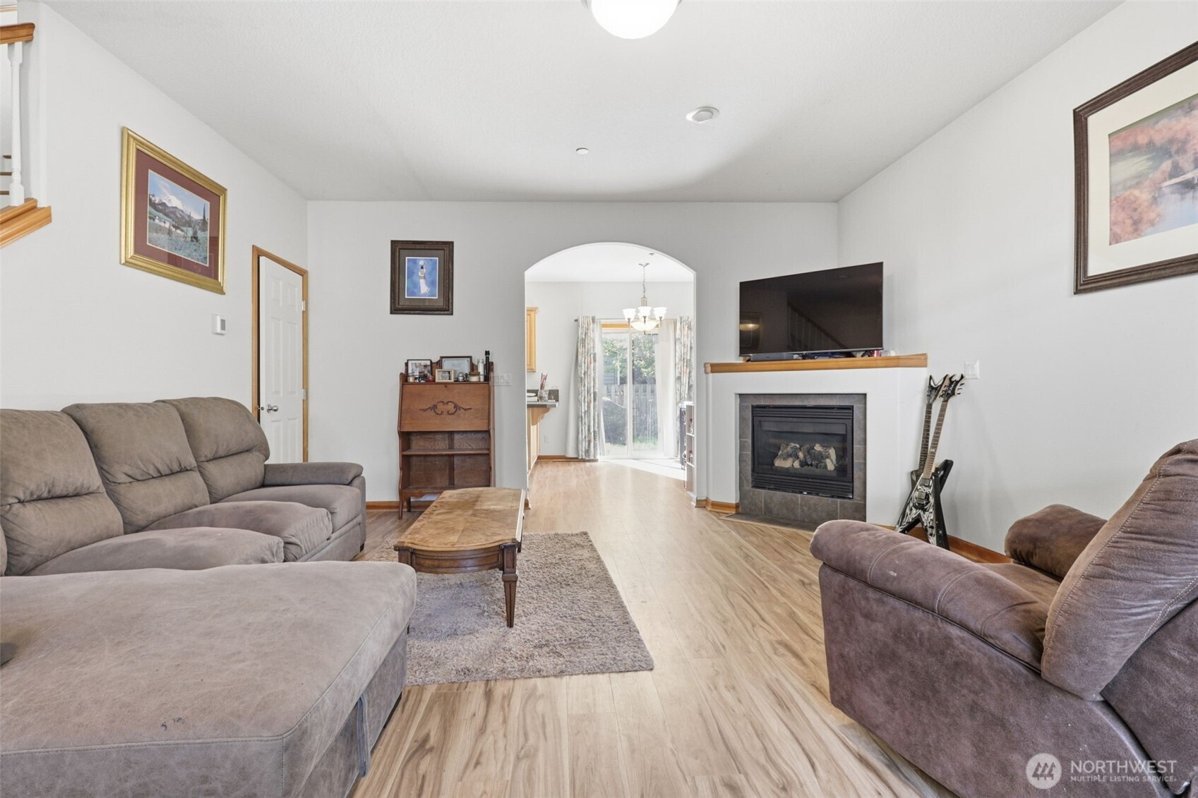 2025 SW 6th Avenue , Camas, WA 98607