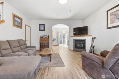 2025 SW 6th Avenue , Camas, WA 98607 - Photo 6