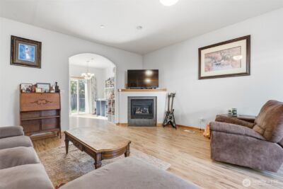 2025 SW 6th Avenue , Camas, WA 98607 - Photo 7