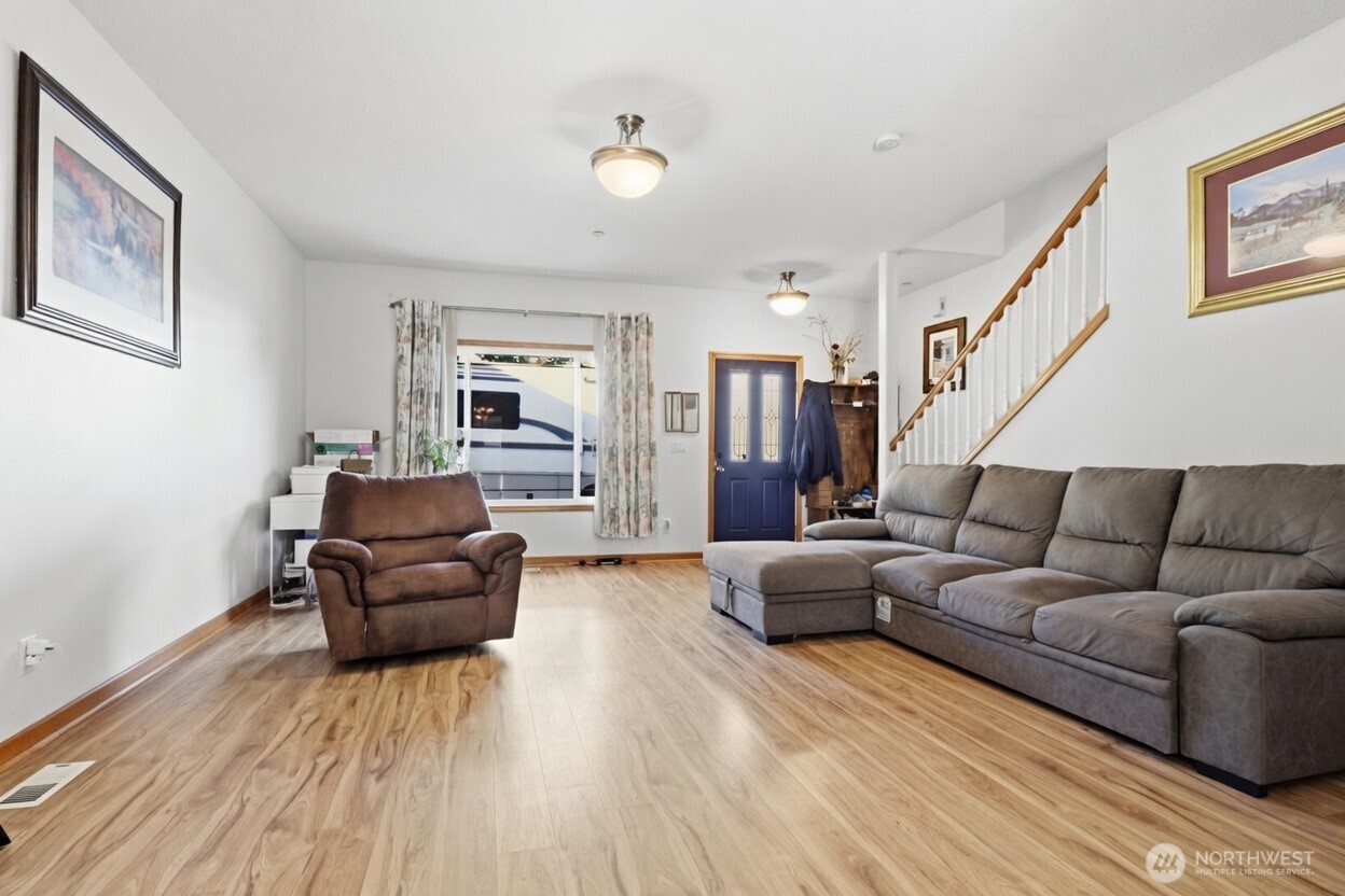 2025 SW 6th Avenue , Camas, WA 98607