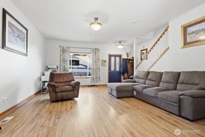 2025 SW 6th Avenue , Camas, WA 98607 - Photo 8