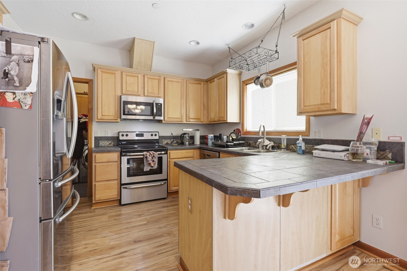 2025 SW 6th Avenue , Camas, WA 98607