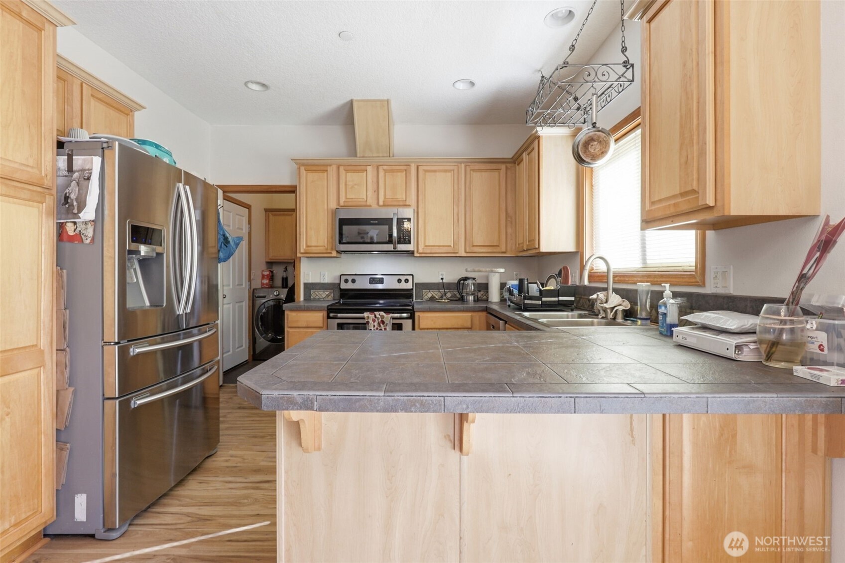 2025 SW 6th Avenue , Camas, WA 98607