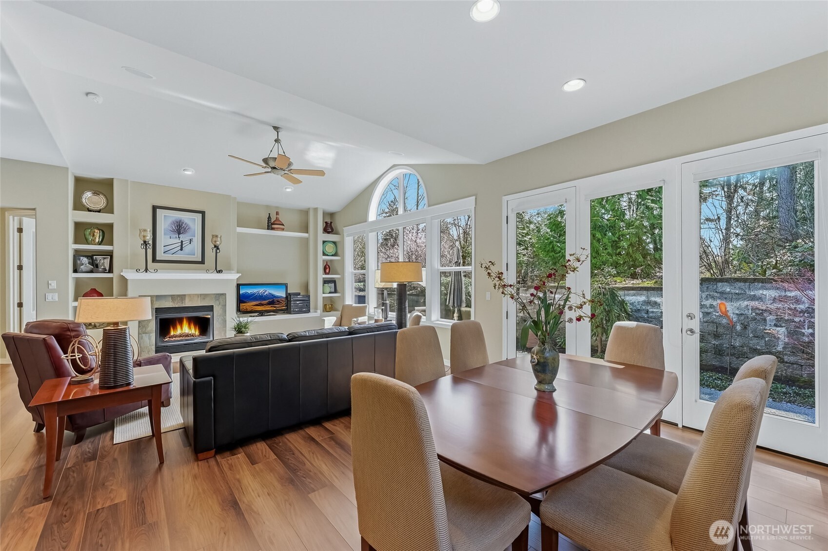 23249 NE 126th Street , Redmond, WA 98053